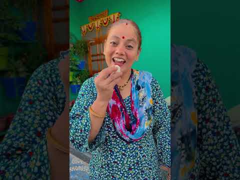 Wait for end ❤️😜 #shorts #funny #comedy #thebnfamily #viralvideos