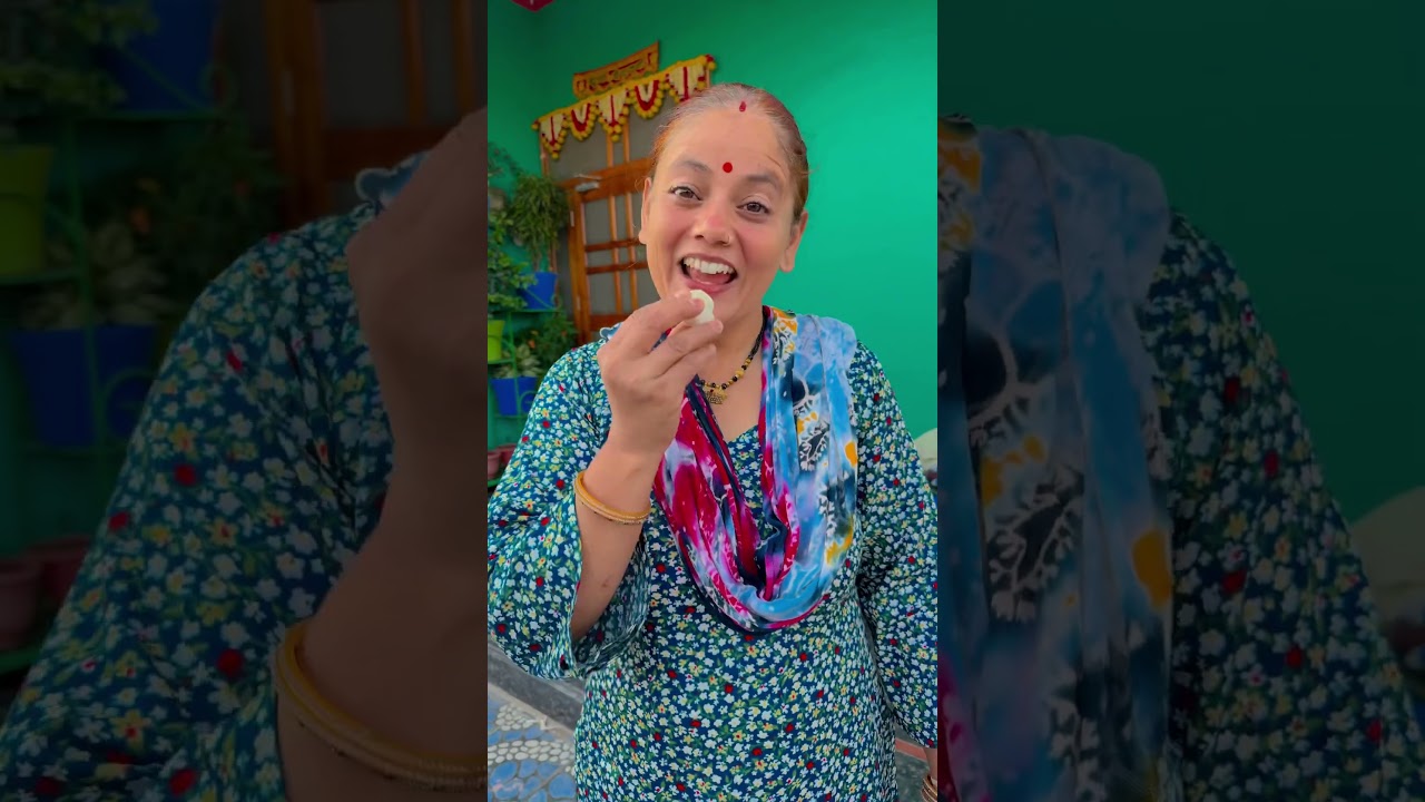 You Won't Believe the Ending! 😂❤️ #Shorts #Comedy