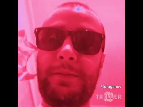 Draganov  #dragagalessfdar