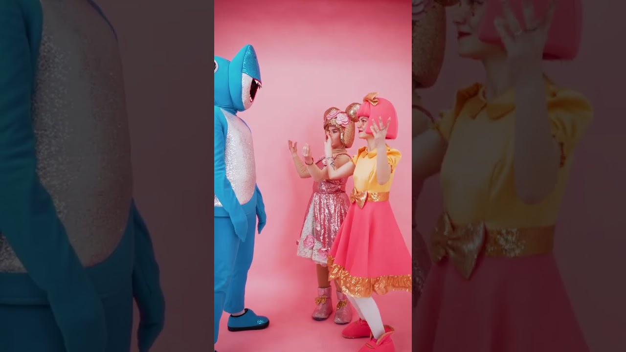 Угадай мультфильм по звуку 😂