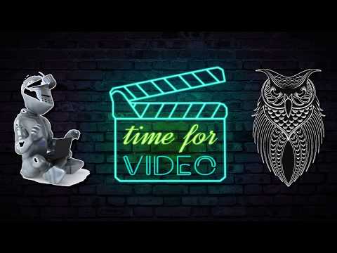 #Hacker #Hacking CEHv10 | Certified Ethical Hacking | How to be a Certified Hacker| Hacking Learning