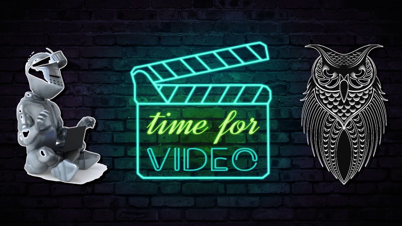 CEHv10 Certified Ethical Hacking Training | Complete Modules and Learning Guide