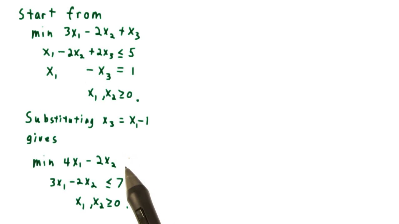 Master Algorithms with Georgia Tech's Computability & Complexity Course 📚