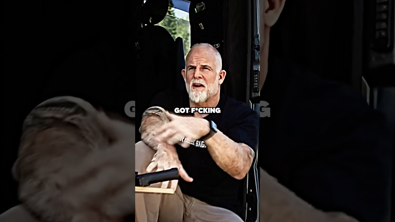 Delta Force vs. SEAL Team 6: Which Is Better?