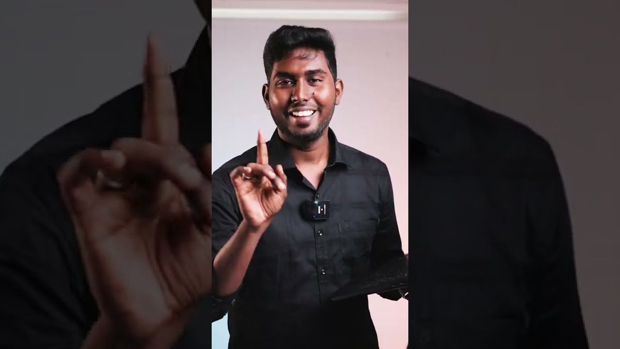 Upgrade to Faster Laptop with Chrome OS Flex 🚀