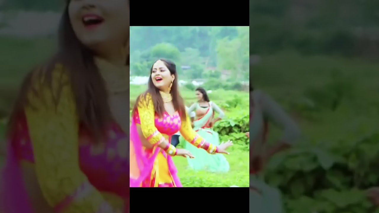 Lalka Lipstik Laga Ke - Bhojpuri Song 2023 🎶