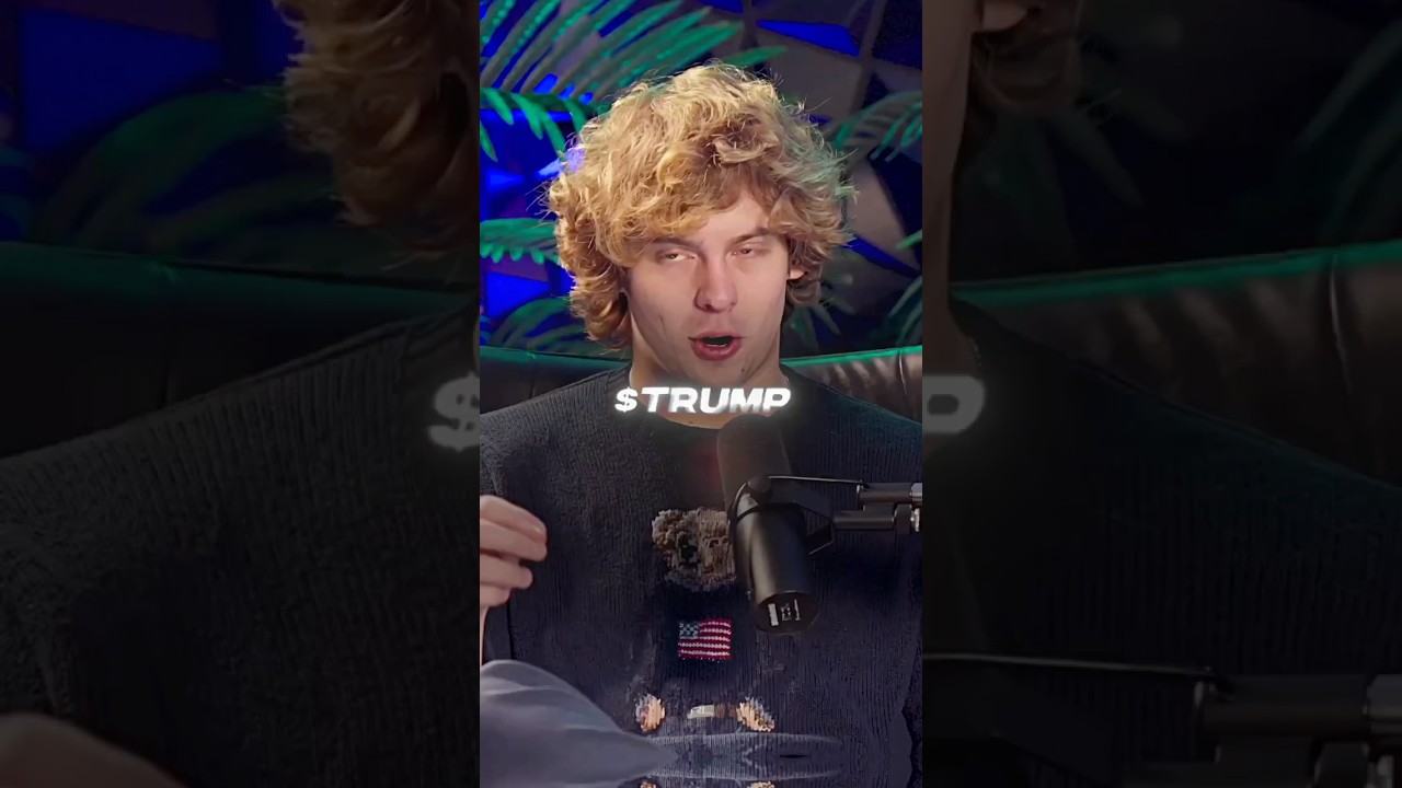 Top Crypto Picks for 2025 📈