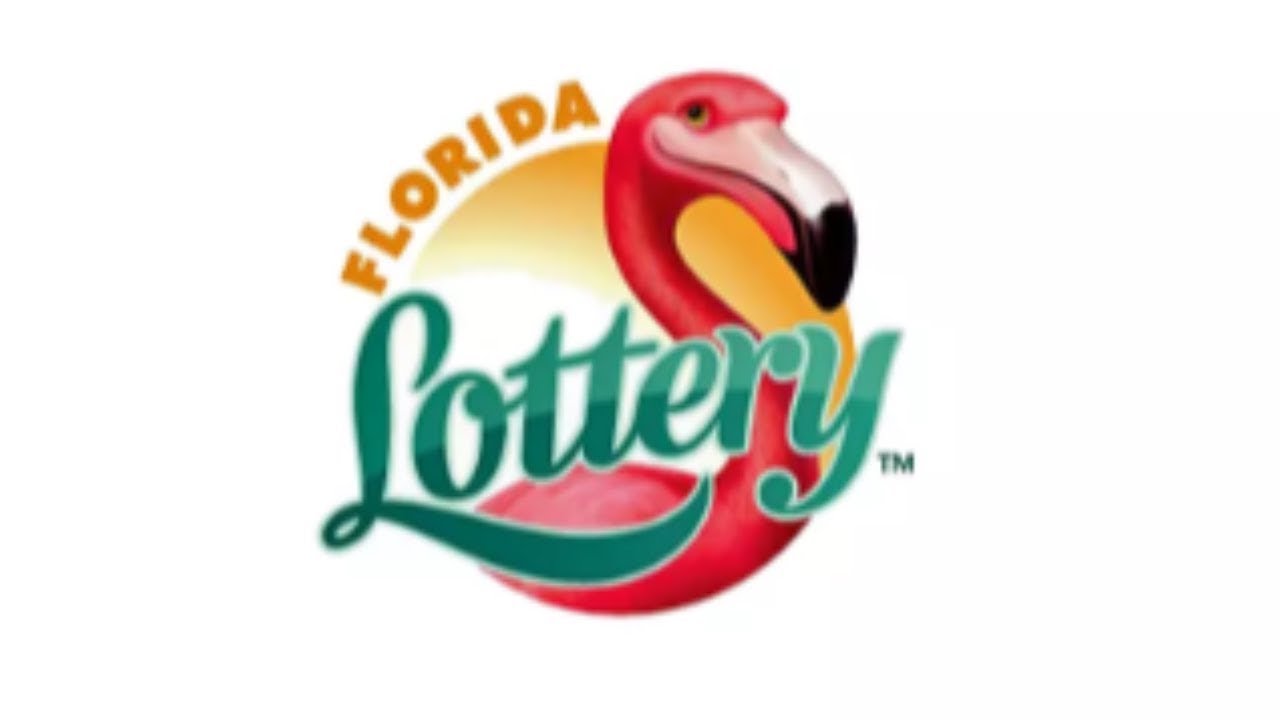 LIVE Résultats du Tirage Florida du 31 Octobre 2025 🎉