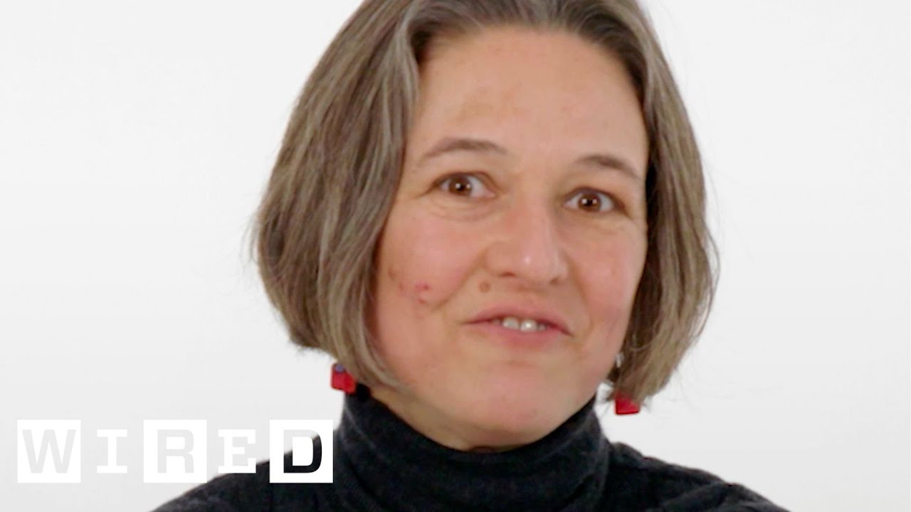 Discover How Ancient Egyptians Truly Sounded 🎙️