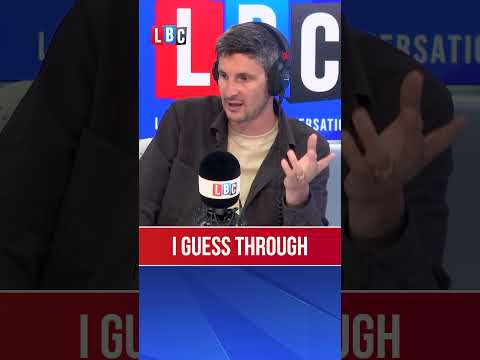 Dear University Graduates: "It's over"