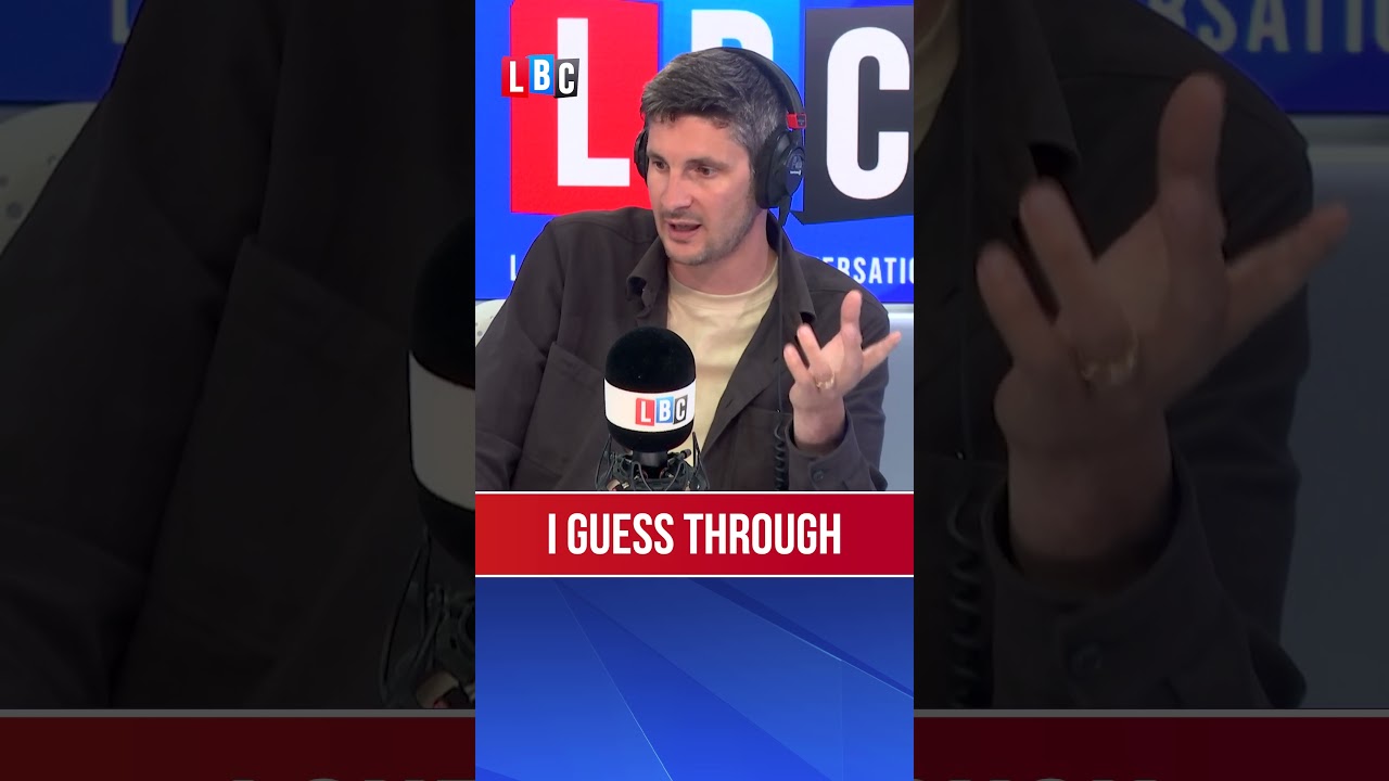 Tom Swarbrick's Message to Graduates: What's Next After Graduation? π