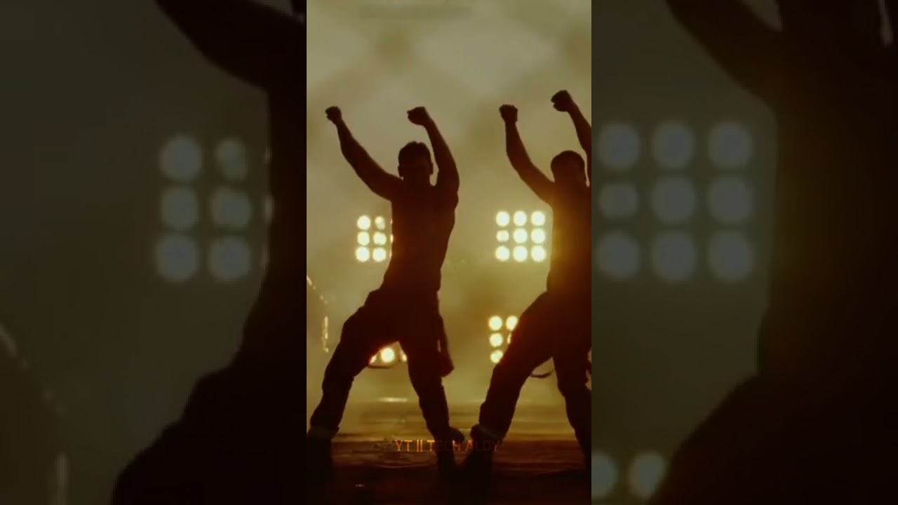 Desi Boyz Fire Up the Screen 🔥 | John & Akshay #shorts