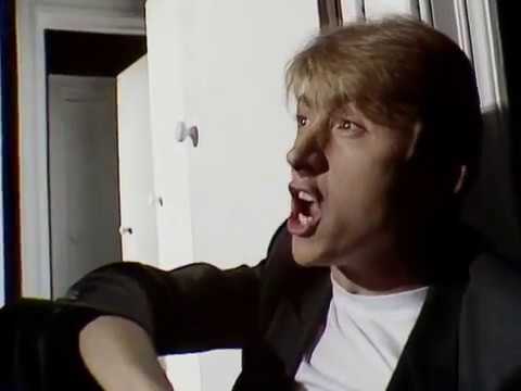 Talk Talk - Today (Official Video) 🎶