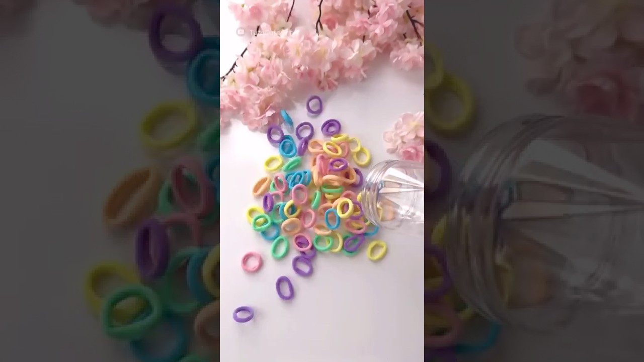 Cute DIY Gift Ideas for Your Bestie 💕