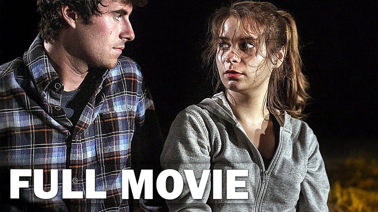 The Orchard Girl | DRAMA, ROMANCE | Full Movie in English