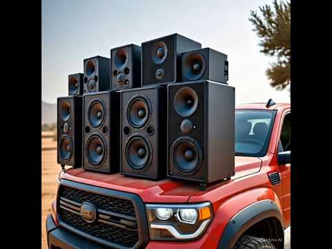 sound horeg#sound#soundcloud