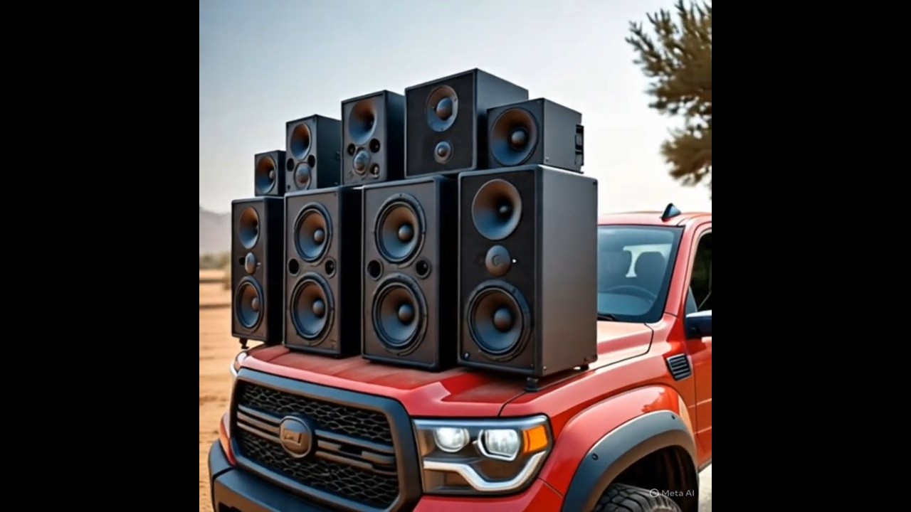 Explore the Best Soundcloud Tracks 🎶