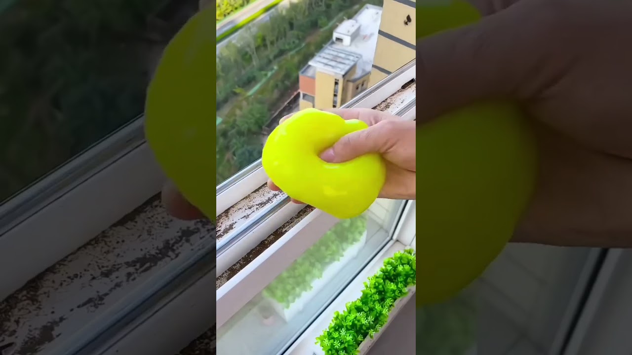 Top Car Cleaning Gadgets You Need in 2024 🚗