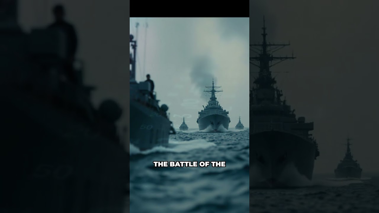 The Impact of Cracking the Nazi Enigma Code on WWII