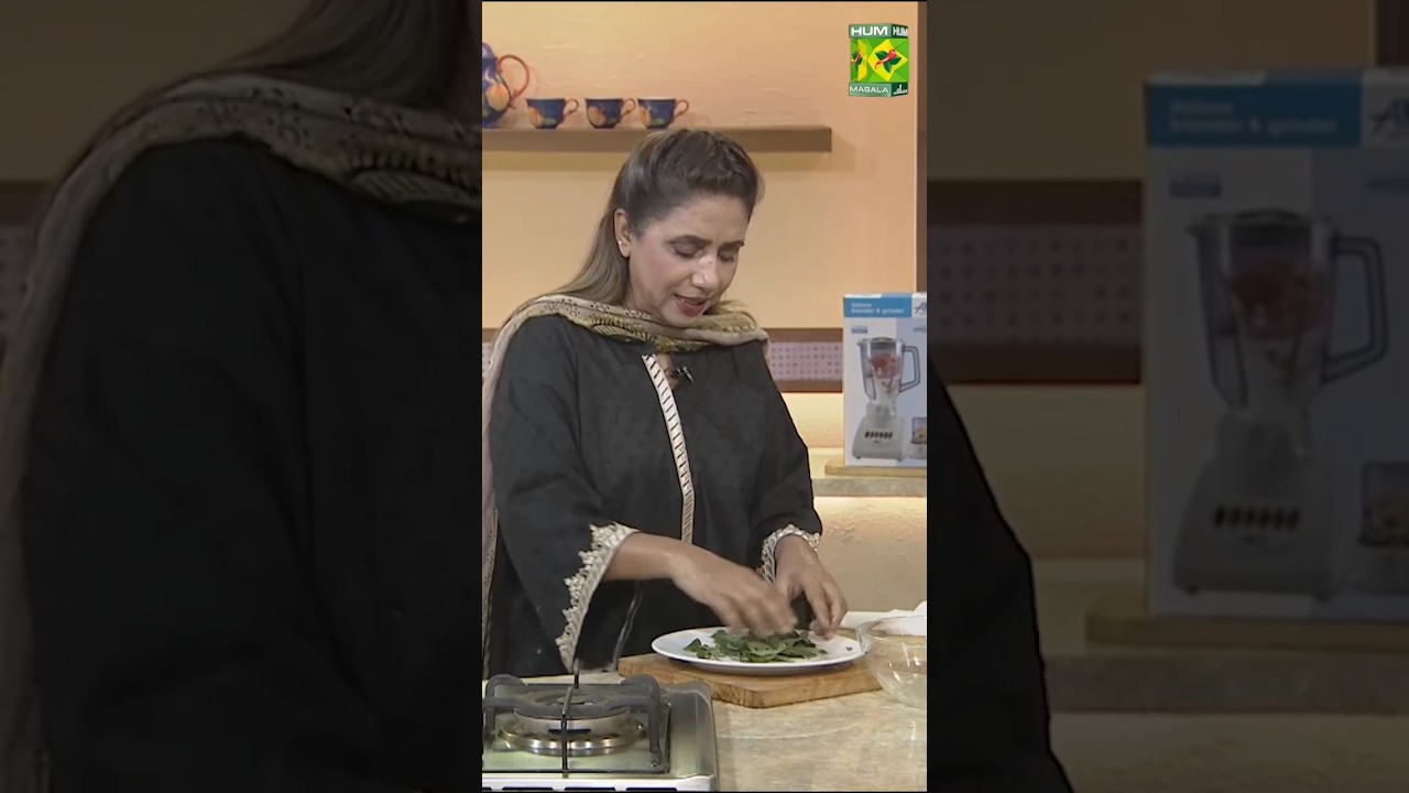 Tips to Store Curry Leaves Fresh & Long-lasting 🌿