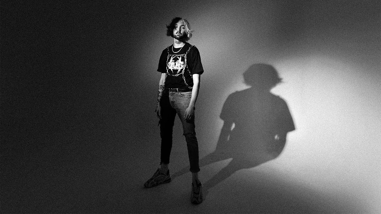 chivas - to nie koniec