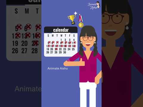 Study Tips #12 | How to Become a Topper (Part-2) #exam #study #studentmotivation