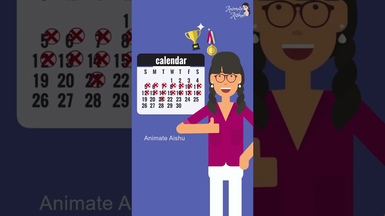 Study Tips #12: Unlock Your Potential to Become a Topper (Part 2) 🎓