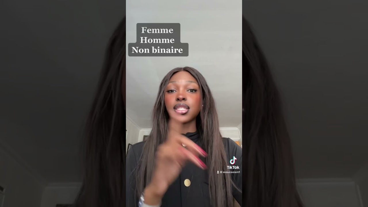 Déterminez votre type de mannequinat selon vos critères