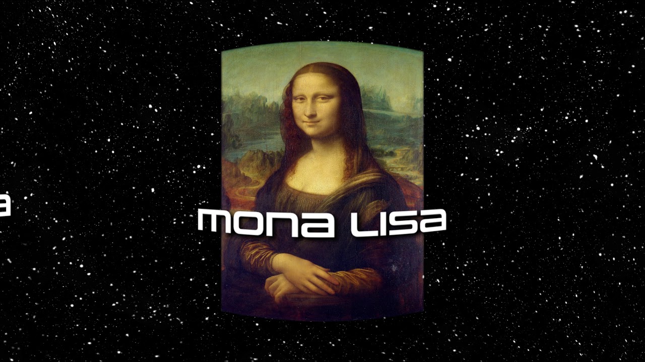 Unlocking the Mystery of the Mona Lisa: Riddle 49 Solution at Enigma 360 🎨