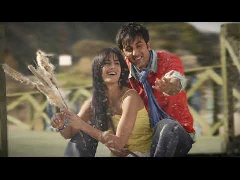 POV: It's that 9xm wali morning 🌞🎶, vibing to 2010s Bollywood songs