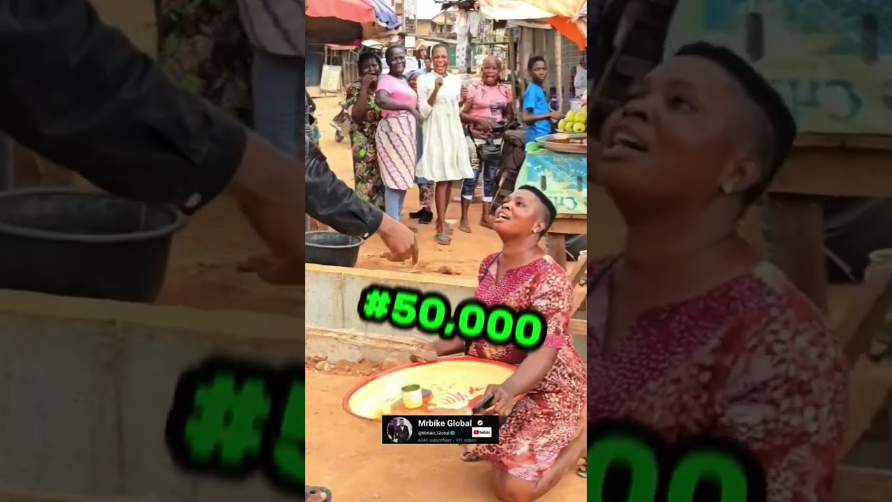 Heartwarming Kindness That Will Make You Cry 😭