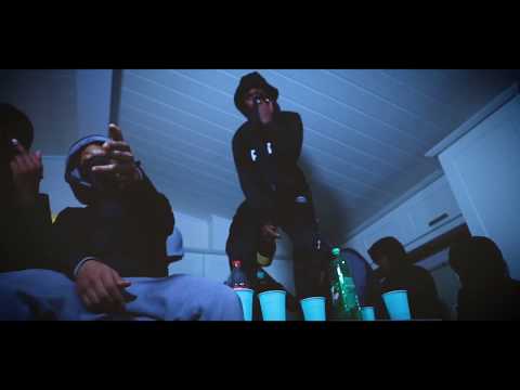 Splashface x Eekz - CSV