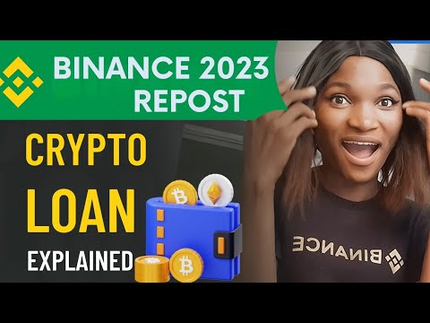 @RealCryptoMama