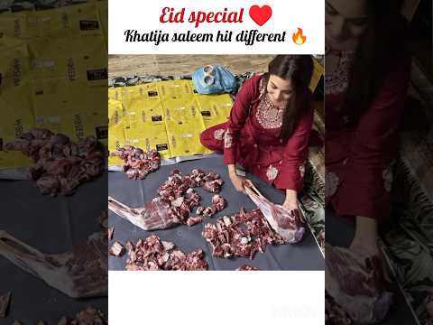 all Pakistani actors VS khatija saleem #khadijasaleem #ayezakhan #dananeermubeen #danishtamoor #love