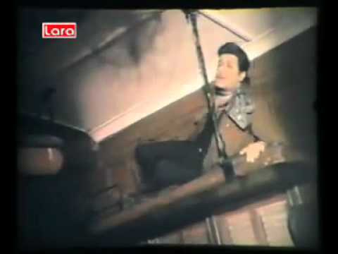 Kishore Kumar's Hit Song from Naami Chor (1977) ๐ถ
