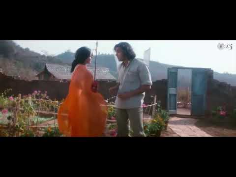 chura Lo na Dil mera.... Sanam