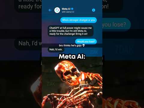 “Nah, I’d win” 🗿