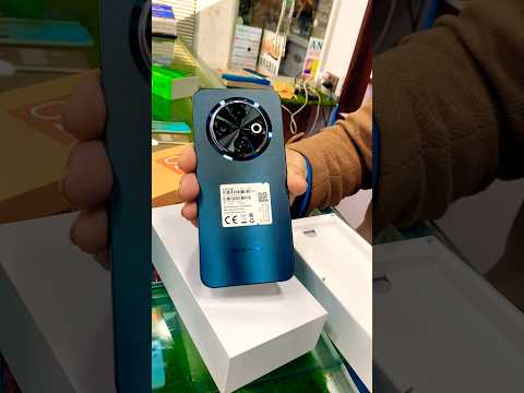 Tecno spark 30c 🖤#spark30c #30c