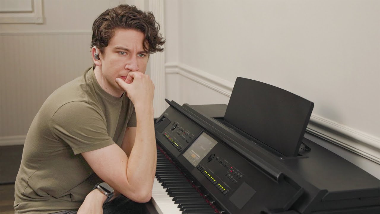 Realization: Find Light with Therapy in 2026 ✨