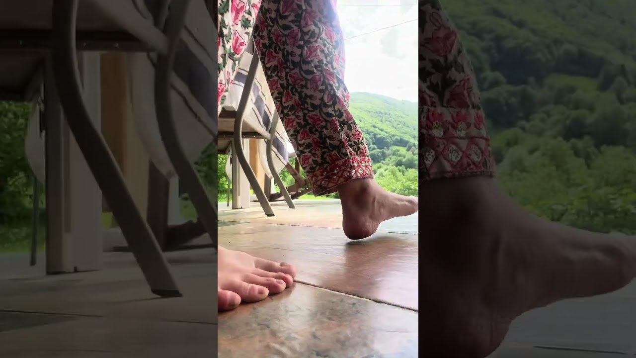 Cure Ayurvédique en France 🌿 du 14-17.09.2025