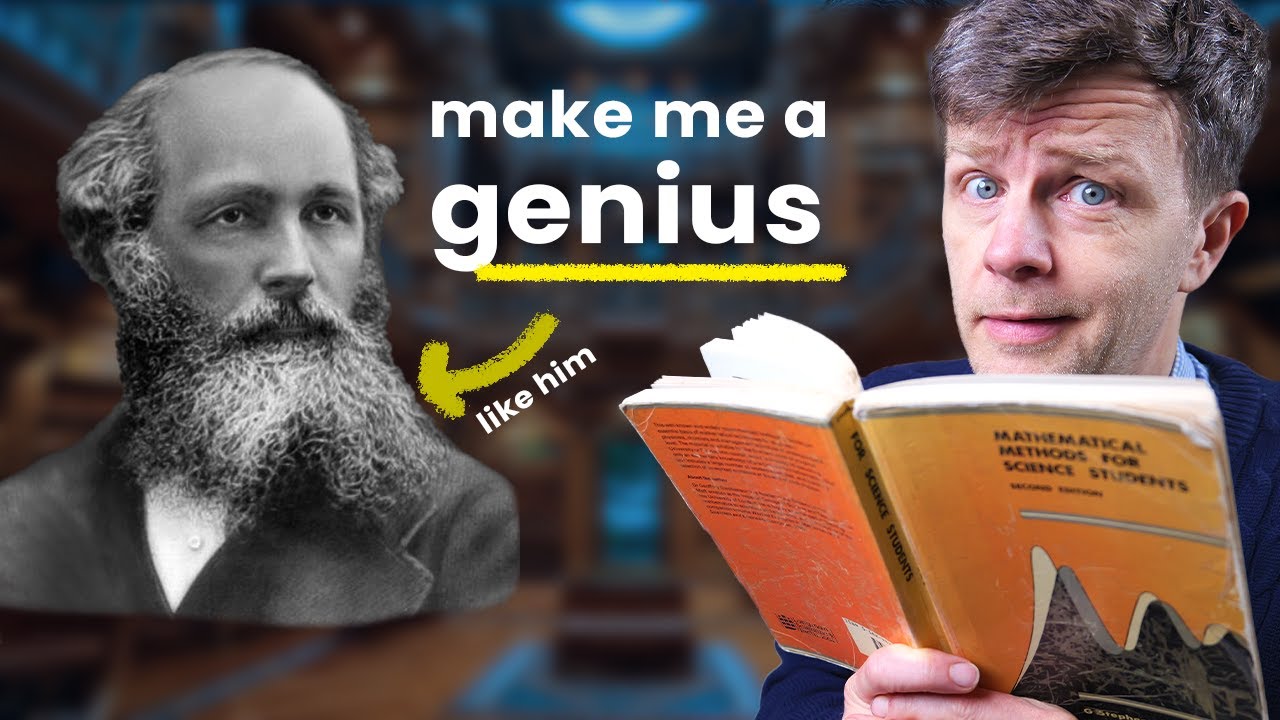 Oxford Researchers Reveal AI Tips to Learn Like a Genius