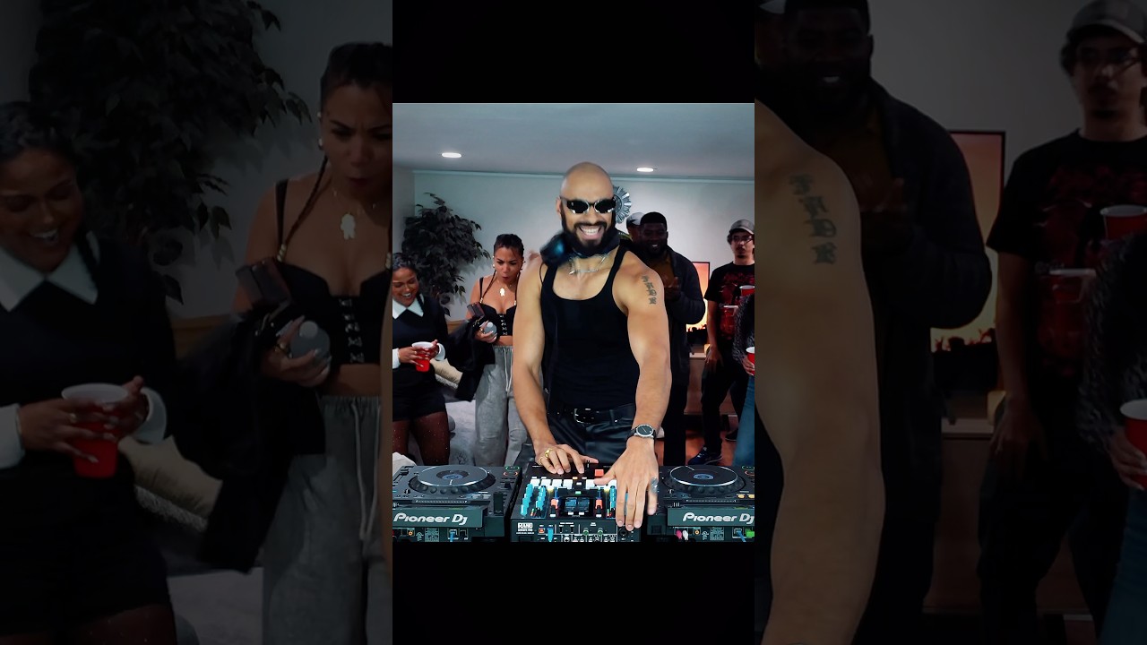 Afrohouse Mix 2025 Out Now 🎶