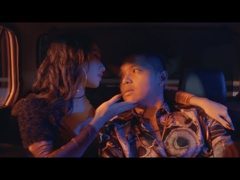 QG - We're Going Crazy ft Matthew Sayersz (Official Music Video)