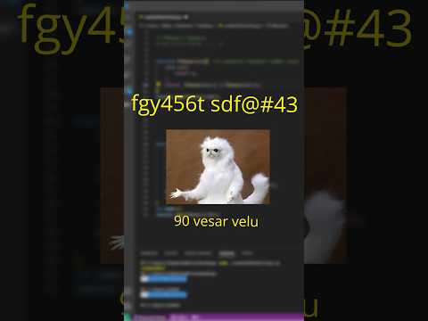 Encoding vs Encryption vs Hashing