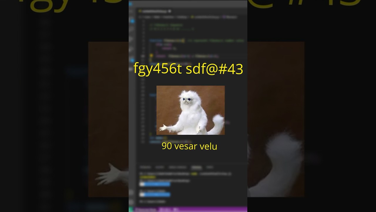 Encoding, Encryption & Hashing Explained: Key Differences in Programming 🔐