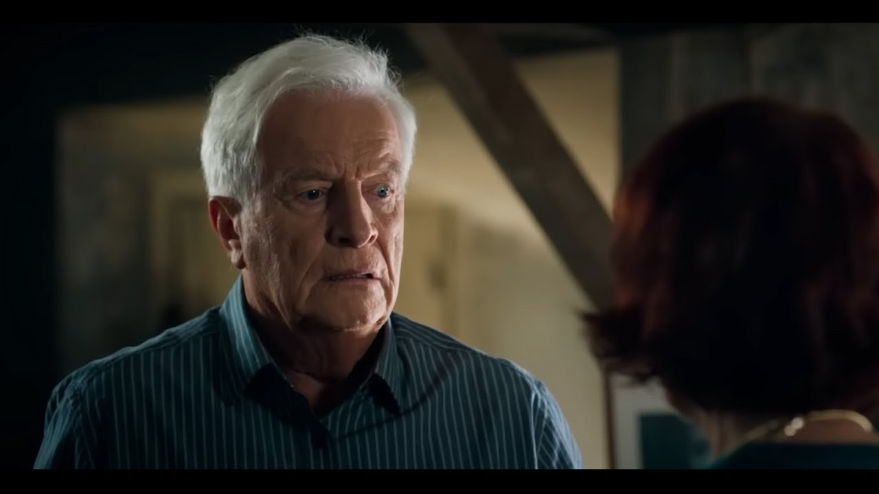Streaming N’avoue jamais Film Complet en Français