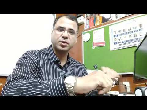 Key skills HR Generalist must have