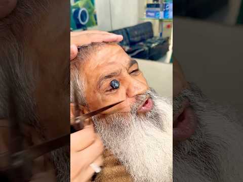 Skincare Routine Men’s #beard #adi #youtube #barber