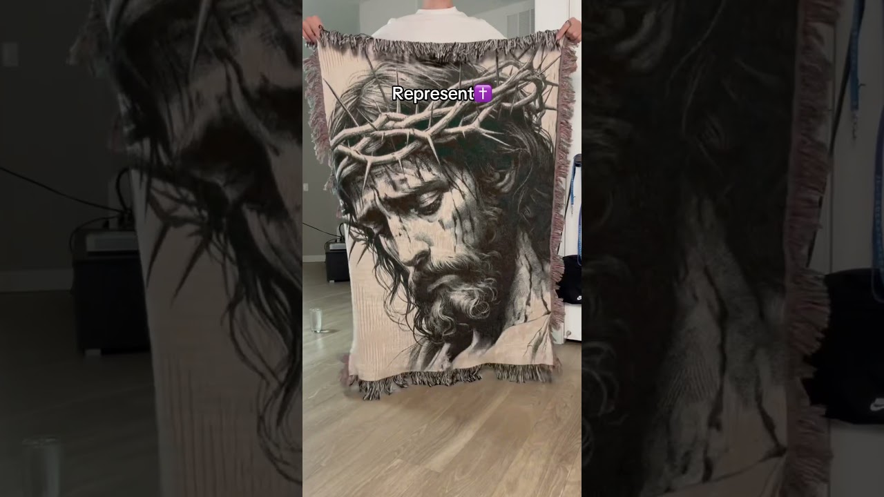 Did I Cook Christian’s? 🤔 A Faith-Based Question