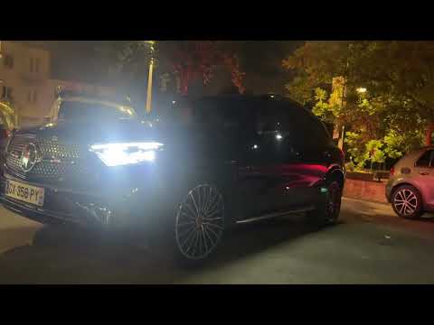 FRANC PARLER - NO FACE